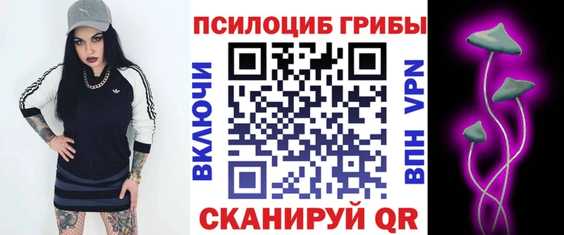 Галлюциногенные грибы прущие грибы  сколько стоит  Кольчугино 